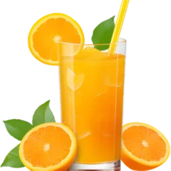 fresh-orange-juice fresh-orange-juice