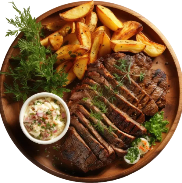grill1