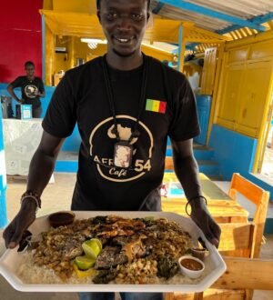 0b60fe0a-ca71-4d27-beaa-a214f3954b2d