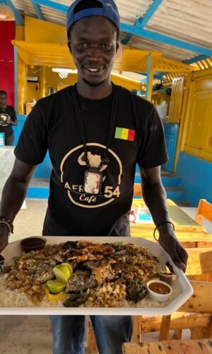 0b60fe0a-ca71-4d27-beaa-a214f3954b2d