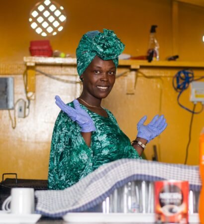 167db725-7054-418e-acf4-8dd54dfd5101