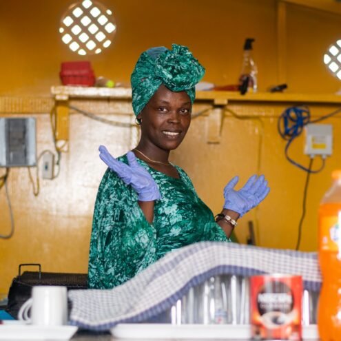 167db725-7054-418e-acf4-8dd54dfd5101