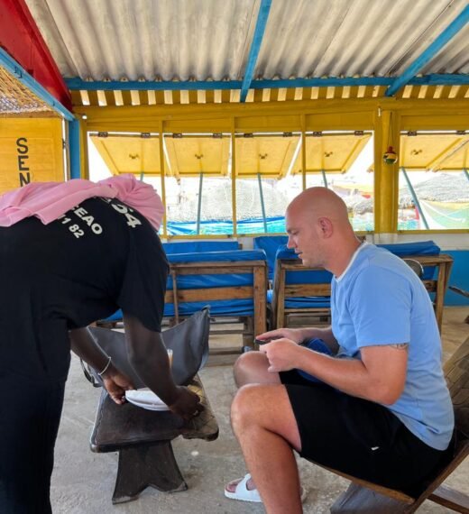 22db2dea-721d-4502-a4ad-a8b03355179b