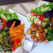 2a1cc3e8-6ff1-417e-9462-a79230f3794d