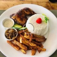 319cbcd8-5fa2-49ef-9dde-4a21462f30f1