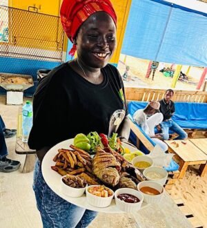 55594af8-0f1b-4bfe-ab93-578bd444be76