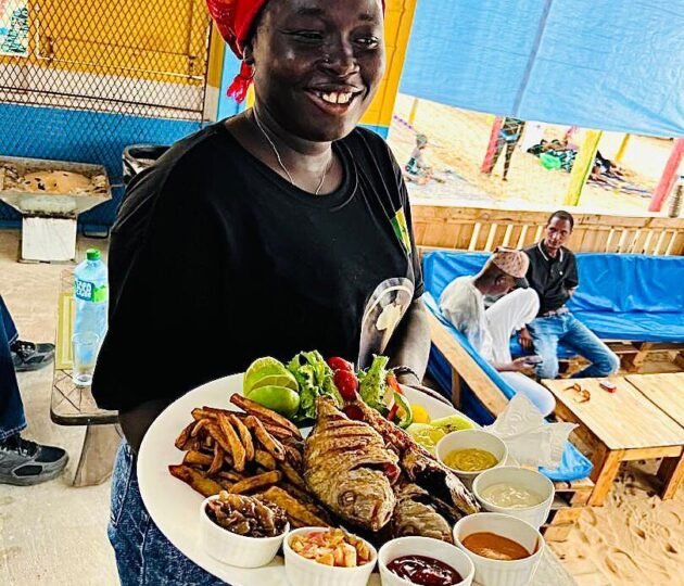 55594af8-0f1b-4bfe-ab93-578bd444be76