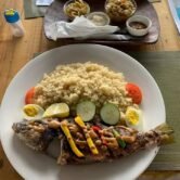 886d97ba-305b-4c45-97ab-e125af117496