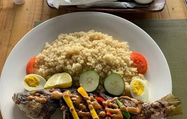 886d97ba-305b-4c45-97ab-e125af117496