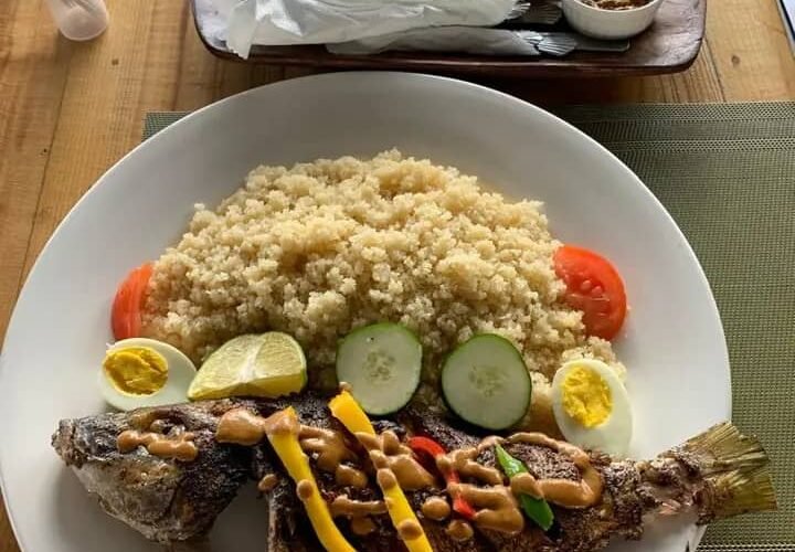 886d97ba-305b-4c45-97ab-e125af117496