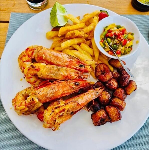 911036fb-ce6c-4f36-a94b-15315795a492