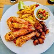 911036fb-ce6c-4f36-a94b-15315795a492