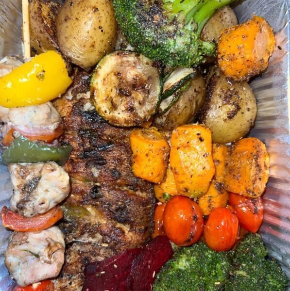 91fd740d-1a40-4a86-b75c-557e7c3c7040