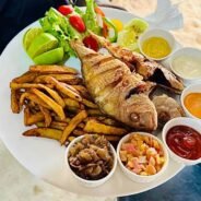 WhatsApp Image 2025-10-20 at 13.35.02