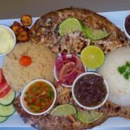 WhatsApp Image 2025-10-25 at 20.20.01