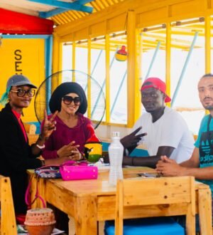 WhatsApp Image 2025-10-26 at 18.56.14