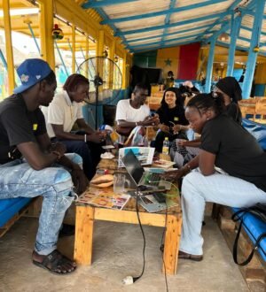 WhatsApp Image 2025-10-26 at 18.59.05 (1)