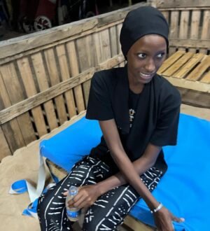 WhatsApp Image 2025-10-26 at 18.59.06