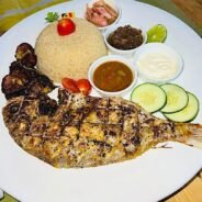 afbd6c8f-280f-4f79-ae67-f0bd058a71a3