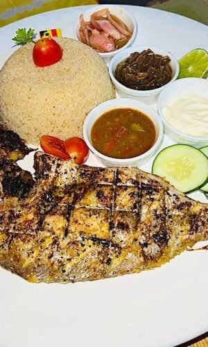 afbd6c8f-280f-4f79-ae67-f0bd058a71a3