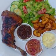 b5d03328-61ba-4152-8fb6-93cd2b71ea19