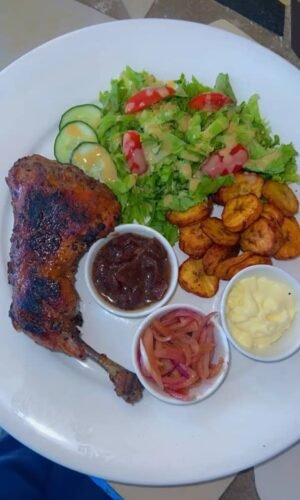 b5d03328-61ba-4152-8fb6-93cd2b71ea19