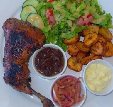 b5d03328-61ba-4152-8fb6-93cd2b71ea19