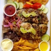 cbec23f0-7ffc-47d0-8f63-e177817ffe0b