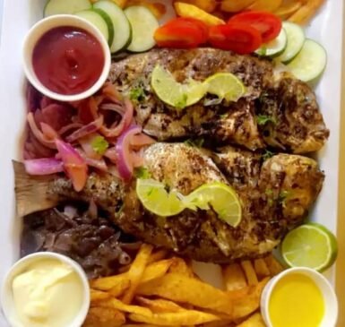 cbec23f0-7ffc-47d0-8f63-e177817ffe0b