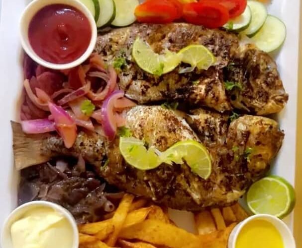 cbec23f0-7ffc-47d0-8f63-e177817ffe0b