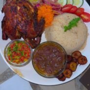 d5503b20-0952-4bbe-b1b4-8b71a94942fa