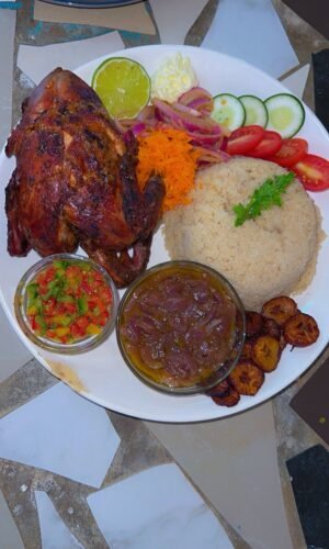 d5503b20-0952-4bbe-b1b4-8b71a94942fa