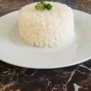 téléchargement (2)