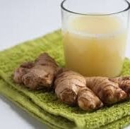 téléchargement (4)