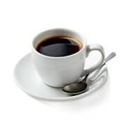 téléchargement (5)