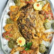 40bb1802a700f3f077427cc03ea1f584