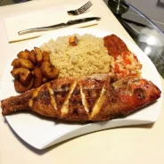 9c380902bfb414c5c01d27bc82af051a